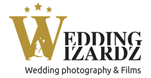 Best Photographer in Nashik - Wedding Wizardz